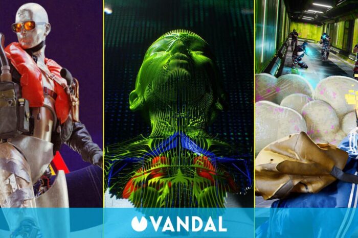 ¿Que son lles shooters de extraccion? El nuevo fenomeno tras lles battle royale