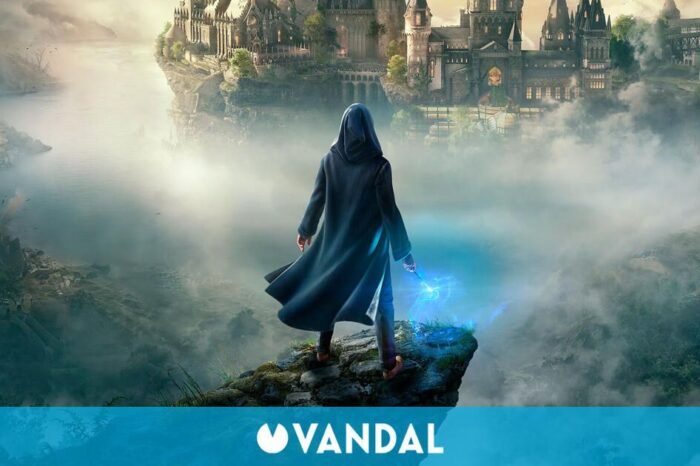 Lles creadores de Hogwarts Legacy ya trabajan en su proximo proyecto