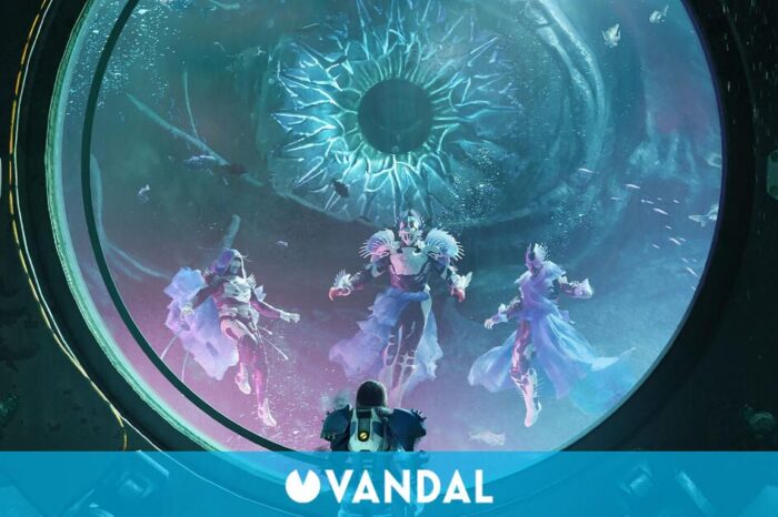 Destiny 2: Bungie anuncia un aumento del precio de las proximas temporadas