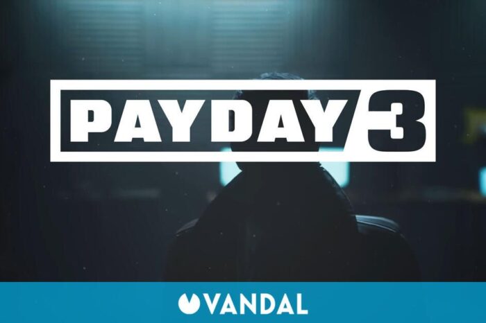 Payday 3 promete 'gameplay' este verano con un trailer de adelanto