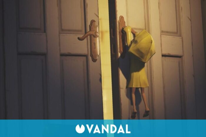 Little Nightmares 3 estaria en desarrollo segun una oferta de empleo de Bandai Namco