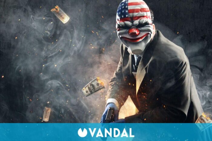 Payday 3: Mas de un millon de jugadores ya lo han guardado en su lista de deseadles en Steam