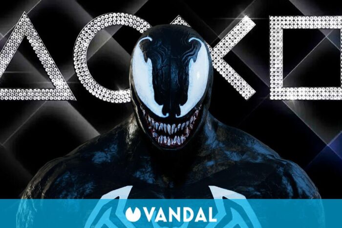 Sony celebraria 'un gran PlayStation Showcase' en cuestion de semanas, segun mas fuentes