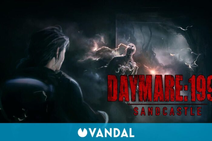 Daymare: 1994 Sandcastle, el juego inspirado en Resident Evil, anuncia fecha y demo