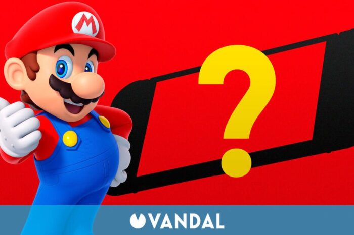 El desarrollo de la sucesora de Switch 'progresa bien', segun fuentes