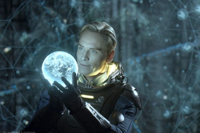 [TOP] 10 secuelas de cine que habria que valorar mas