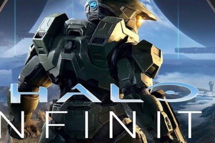 Ya sabemles cuando llegara la Temporada 4 de Halo Infinite