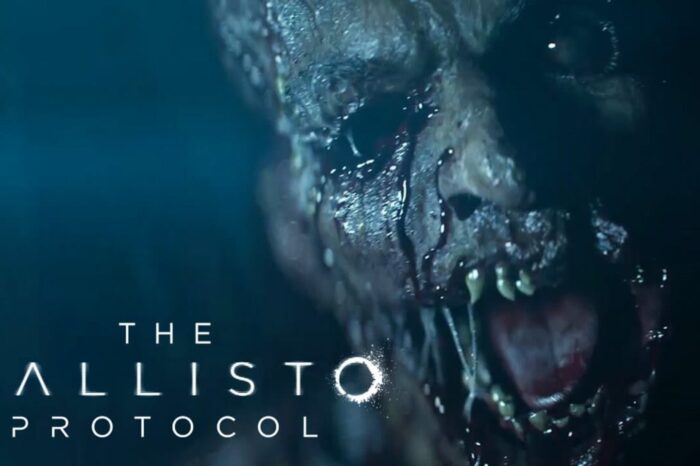 The Callisto Protocol se actualiza y da la bienvenida a su nuevo modo: Riot - Generacion Xbox