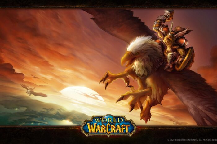 Blizzard agregara servidores con permadeath a WoW: Classic este verano - Generacion Xbox