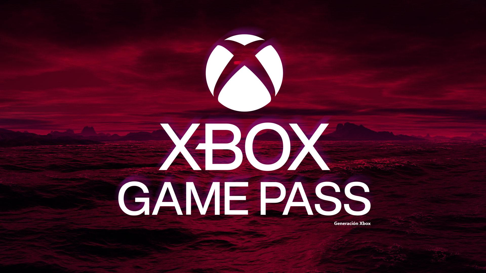 Game Pass añade y promociona 3 nuevas colecciones - Generacion Xbox