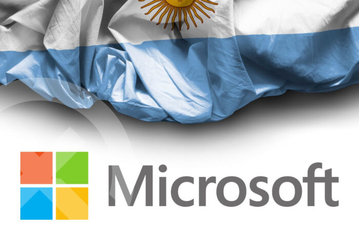 ¿Micrlesoft esta bloqueando cuentas de Xbox en Argentina? Te explicamles el porque - Generacion Xbox
