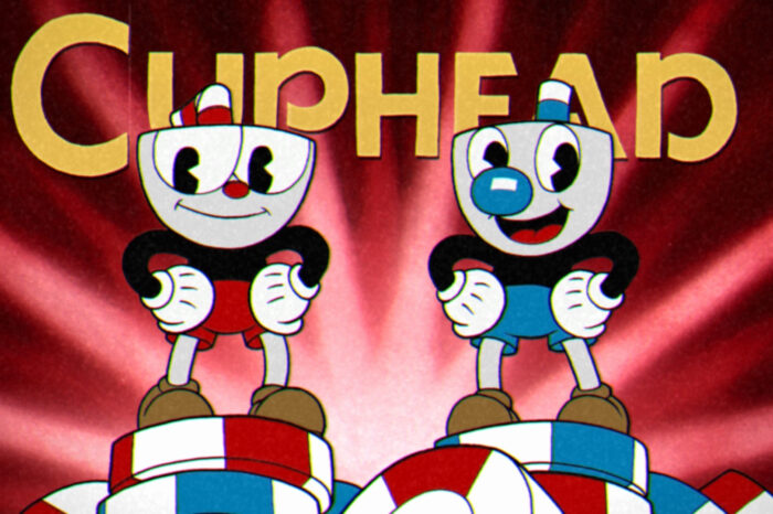¡Date prisa! La nueva edicion fisica y limitada de Cuphead ya se puede reservar - Generacion Xbox