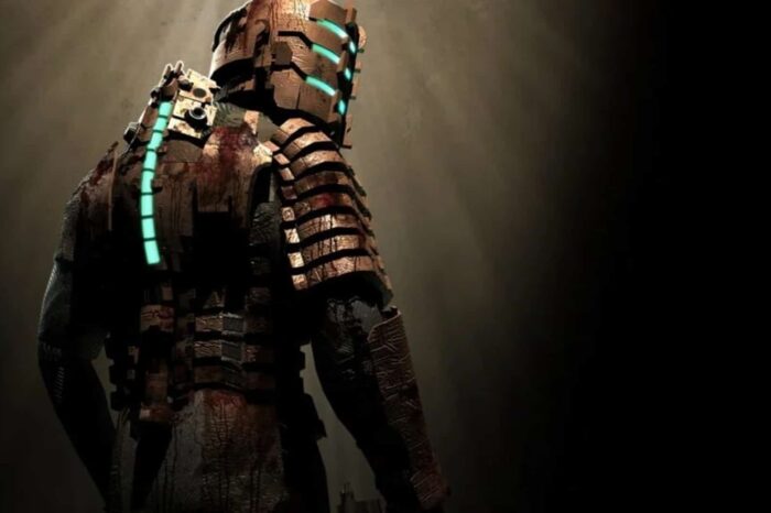 Hazte con Dead Space Remake con casi un 50% de descuento - Generacion Xbox