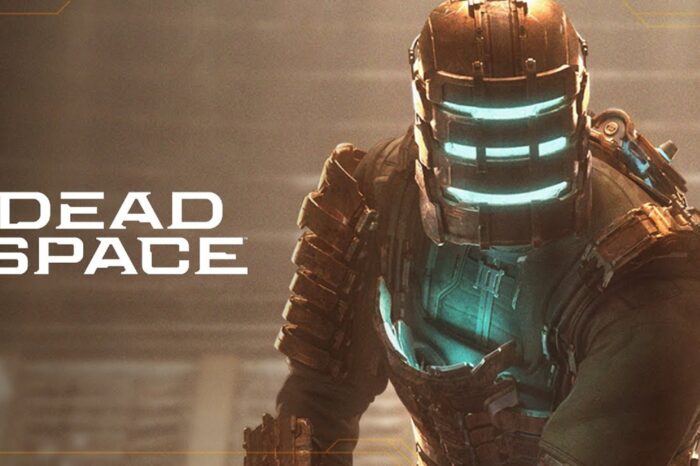 Ya puedes jugar una hora y media gratis a Dead Space Remake en Steam - Generacion Xbox