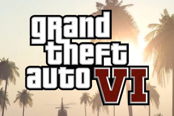 ¿GTA 6 en 2024? Take-Two da pistas sobre su salida - Generacion Xbox