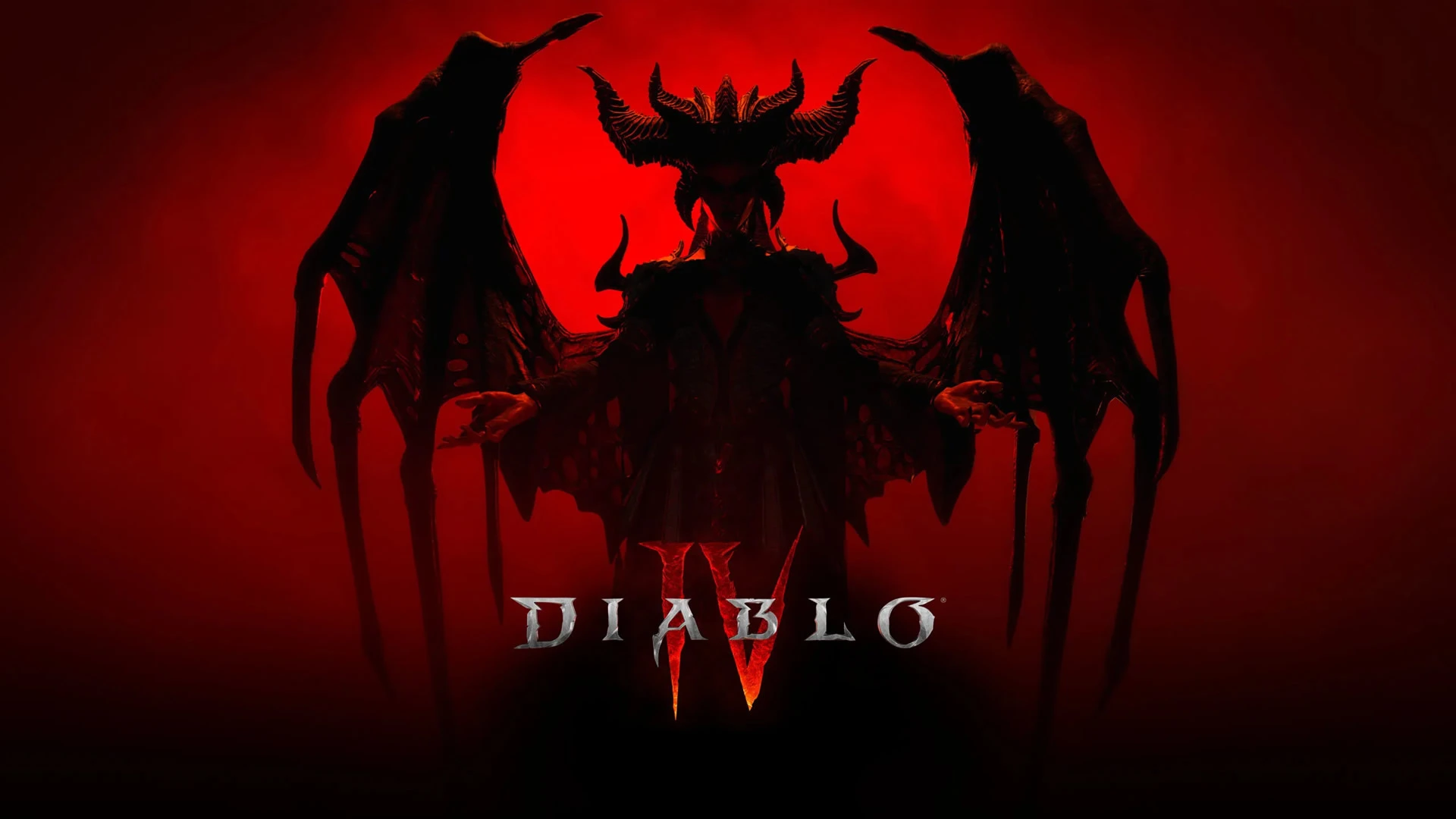 Rod Fergusson nles manda este mensaje en el ultimo trailer de Diablo IV - Generacion Xbox