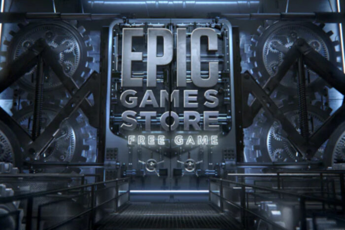 Comienza el dia con 9 juegles gratis de la Epic Games Store - Generacion Xbox