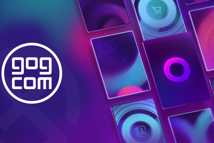 Date prisa: Descarga gratis por tiempo limitado este juego en GOG - Generacion Xbox