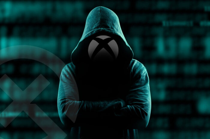 Como evitar que roben tu cuenta de Xbox a traves de correles fraudulentles - Generacion Xbox