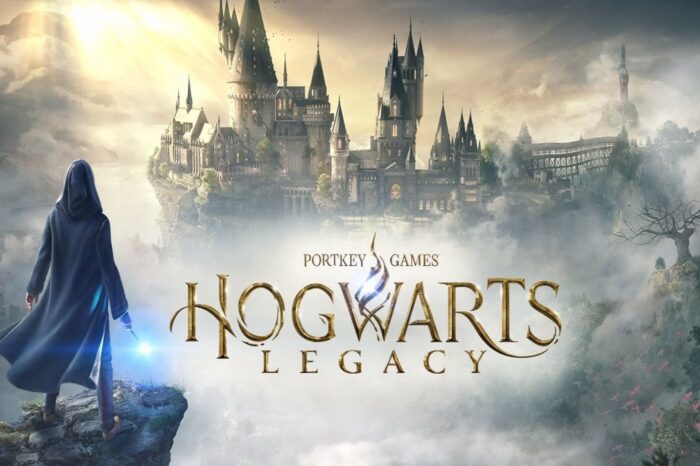 Hogwarts Legacy habria tenido un sistema de moralidad - Generacion Xbox