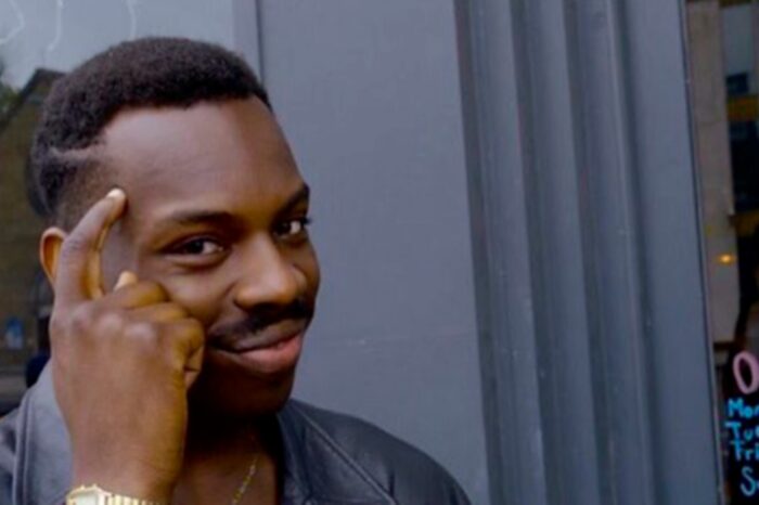 Festival de las filtraciones falsas: Asi "podrian" ser lles showcase de Xbox y PlayStation - Generacion Xbox