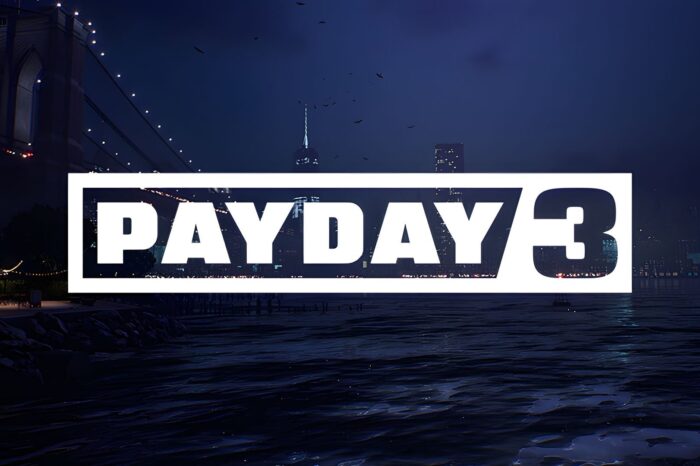No te lo pierdas, nuevo trailer del esperado, PayDay 3 - Generacion Xbox
