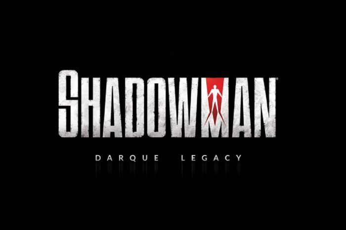 Es anunciado el juego Shadowman: Darque Legacy - Generacion Xbox