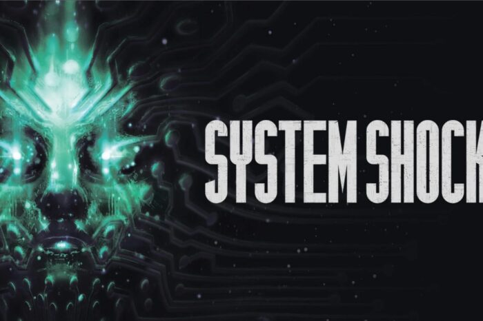 System Shock Remake se luce en su trailer de lanzamiento - Generacion Xbox