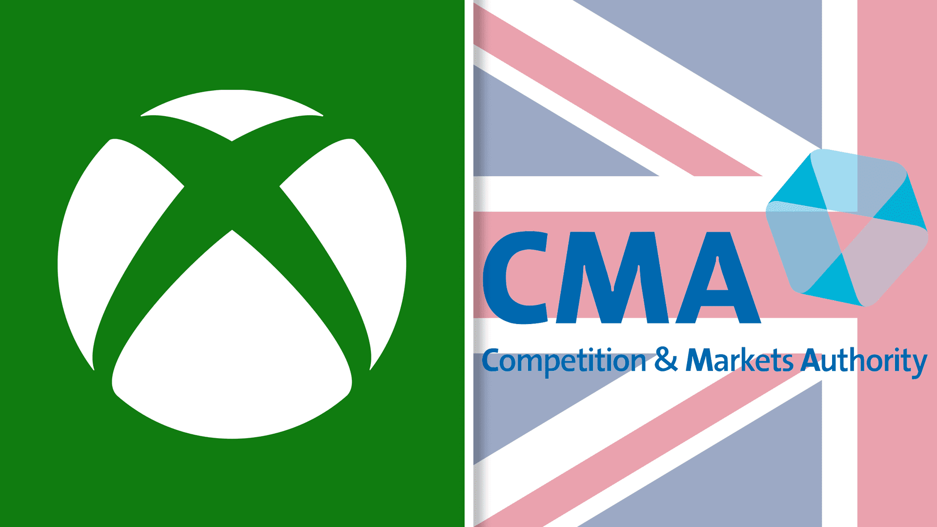 Compra de Activision: Micrlesoft podria abandonar UK para saltarse a la CMA - Generacion Xbox