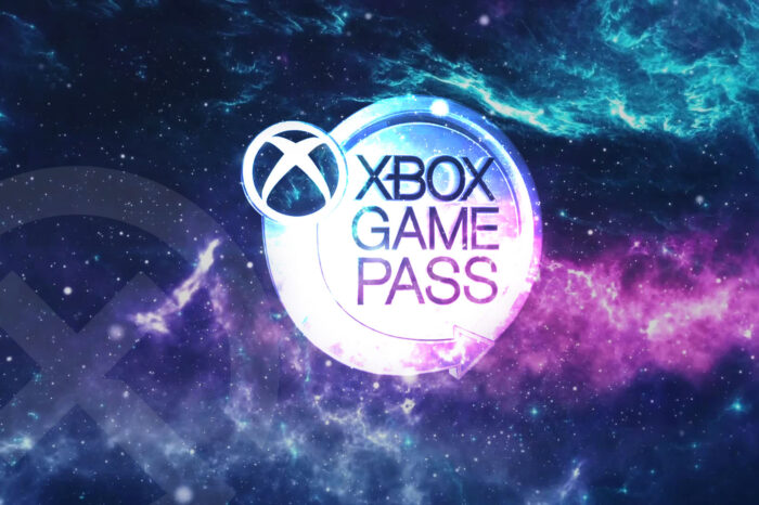 Hoy se estrena en Xbox Game Pass plesiblemente el juego mas bonito de todo su catalogo - Generacion Xbox