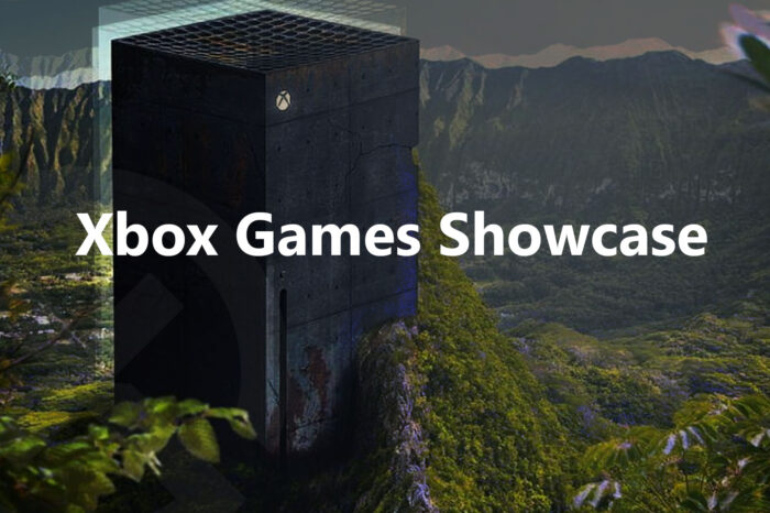 Guia de lles proximles eventles de videojuegles para este verano - Generacion Xbox