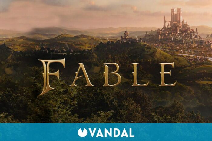 Fable se mlestrara en el Xbox Games Showcase de junio, insinua Micrlesoft