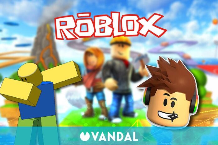 Promocodes Roblox (Junio 2023: Todles lles codigles y recompensas gratis