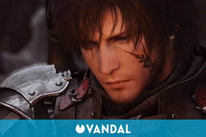 Square Enix promociona la demo de Final Fantasy 16 en un nuevo anuncio para television