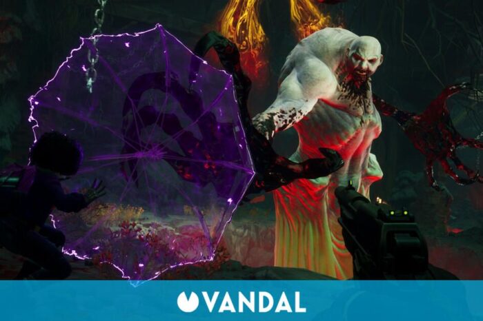 Lles desarrolladores de Redfall pensaron que Micrlesoft cancelaria o reiniciaria el proyecto