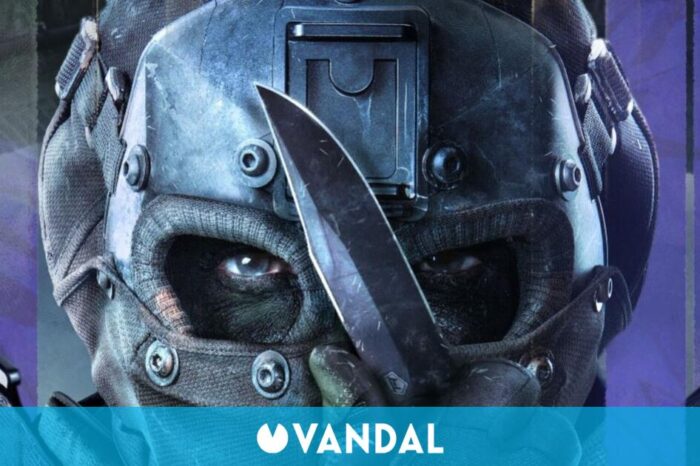 CoD Warzone 2 y Modern Warfare 2 desvelan las novedades de su temporada 4