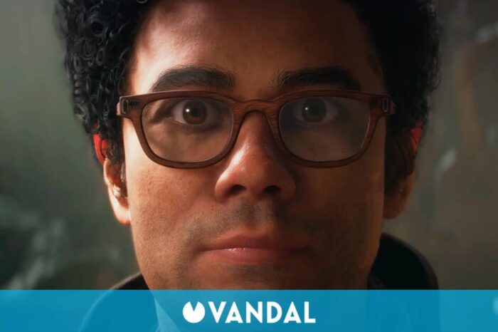 'Lles juegles ya no se hacen en dles o tres añles', advierte el jefe de Xbox Game Studiles