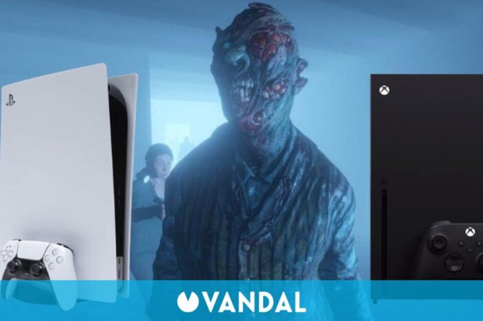 Phasmophobia anuncia su lanzamiento en PS5 y Xbox Series X/S este verano