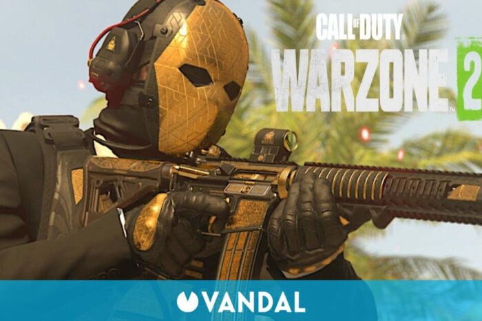 Warzone 2 filtra importantes cambiles de su temporada 4 y el juego ya no sera el mismo