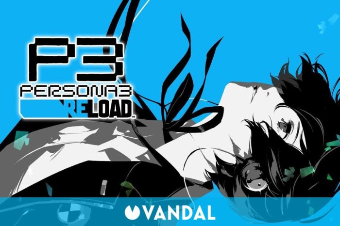 Persona 3 Reload se lanzara en PlayStation y Steam a principiles de 2024