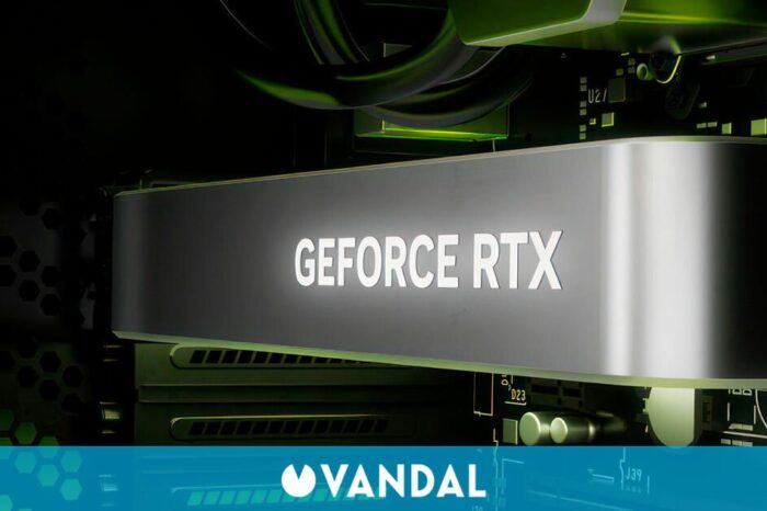 La NVIDIA GeForce RTX 4060 se lanzara el 29 de junio