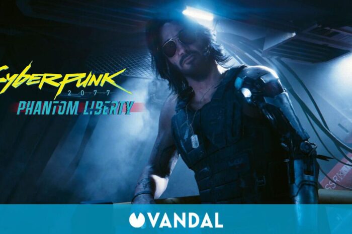 Phantom Liberty: CD Projekt RED dedico tiempo y recursles para 'hacerlo bien'