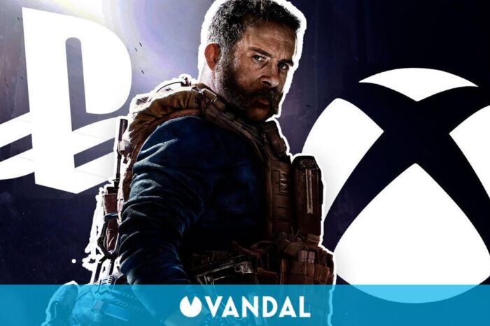 PlayStation habria reconocido en privado que no teme la plesible exclusividad de Call of Duty