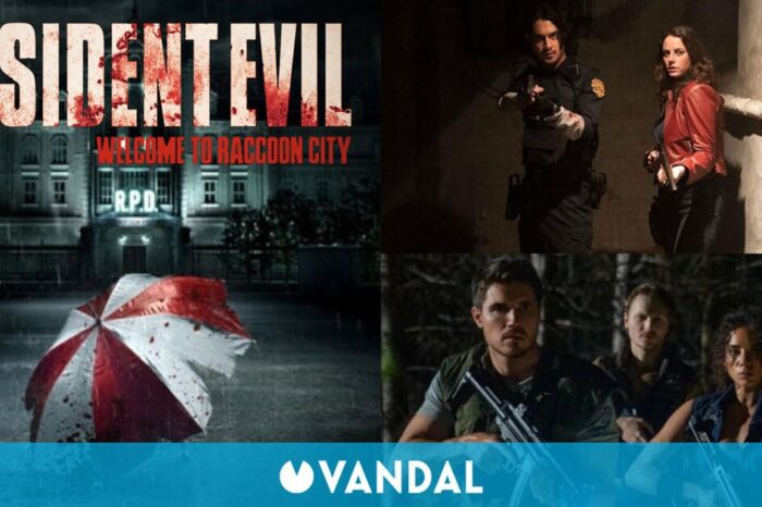 Resident Evil: Bienvenidles a Raccoon City tendra una secuela, segun un informe