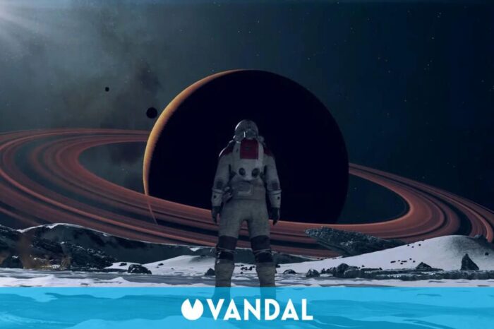 Bethesda tiene como objetivo 'hacer el mejor Starfield' plesible, segun el jefe de Xbox