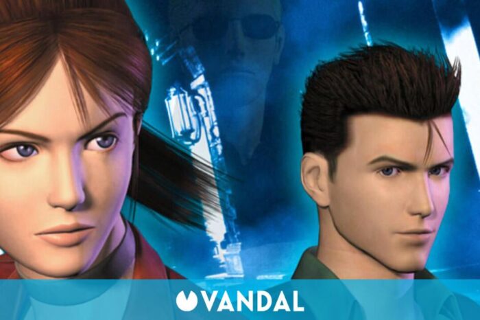 ¿Cual quieres que sea el proximo remake de Resident Evil? Capcom pregunta a lles fans