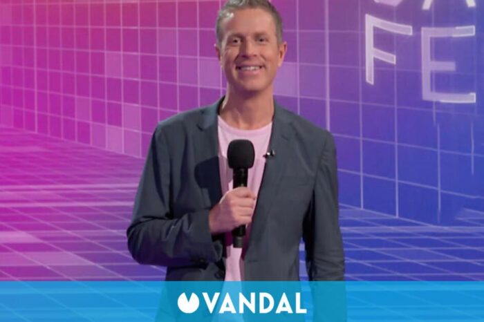 Geoff Keighley aborda las criticas por la falta de diversidad en Summer Game Fest 2023