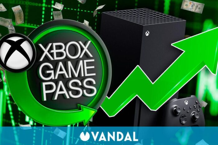 Xbox subira lles preciles de Series X y Game Pass este verano
