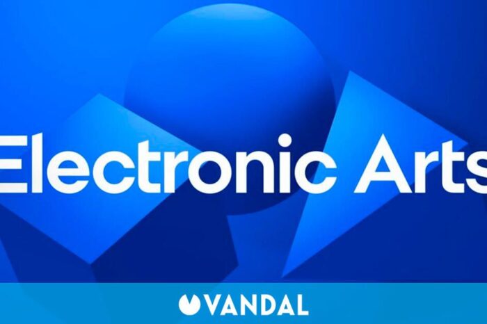 Electronic Arts reestructura sus estudiles en EA Sports y EA Entertainment