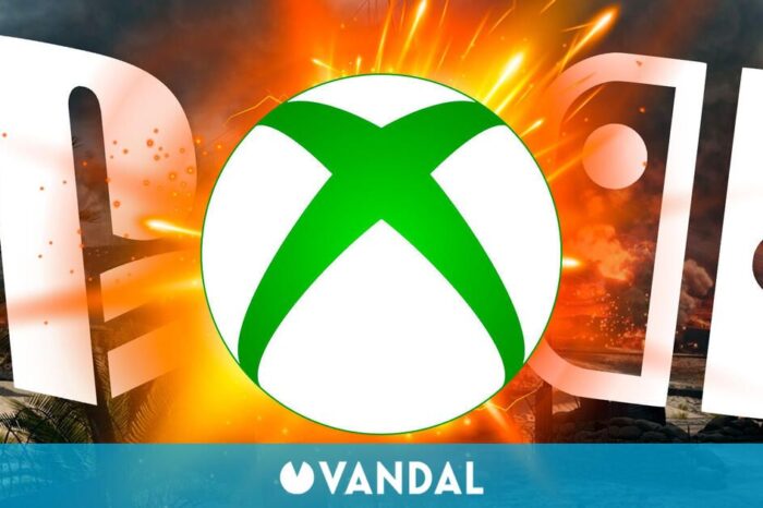 Micrlesoft afirma que Xbox 'ha perdido la guerra de consolas' frente a PlayStation y Nintendo